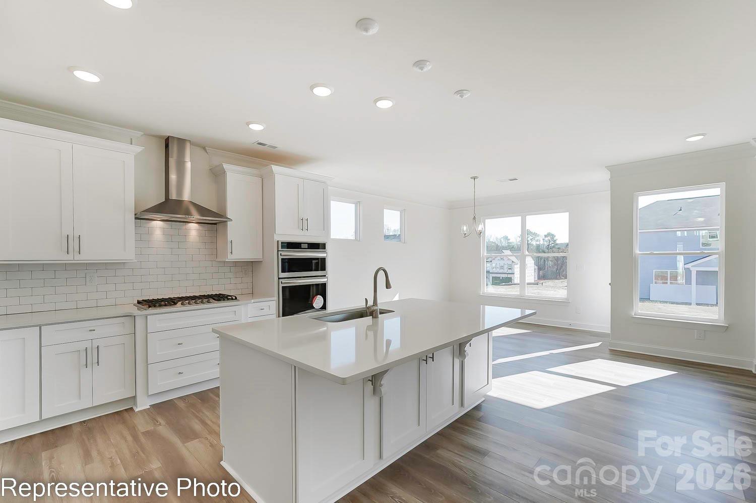 15230 First Broad Drive