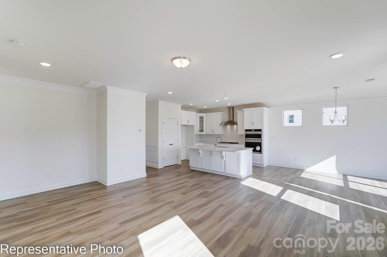 15230 First Broad Drive