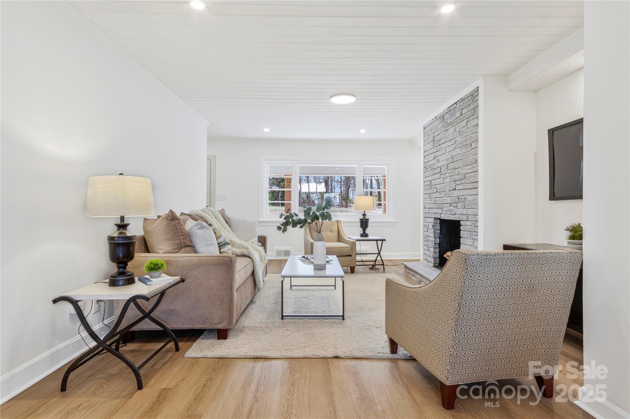 334 Country Lane
