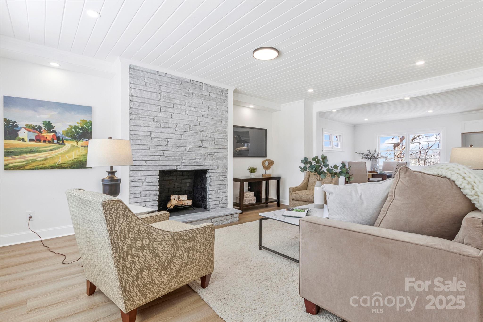 334 Country Lane