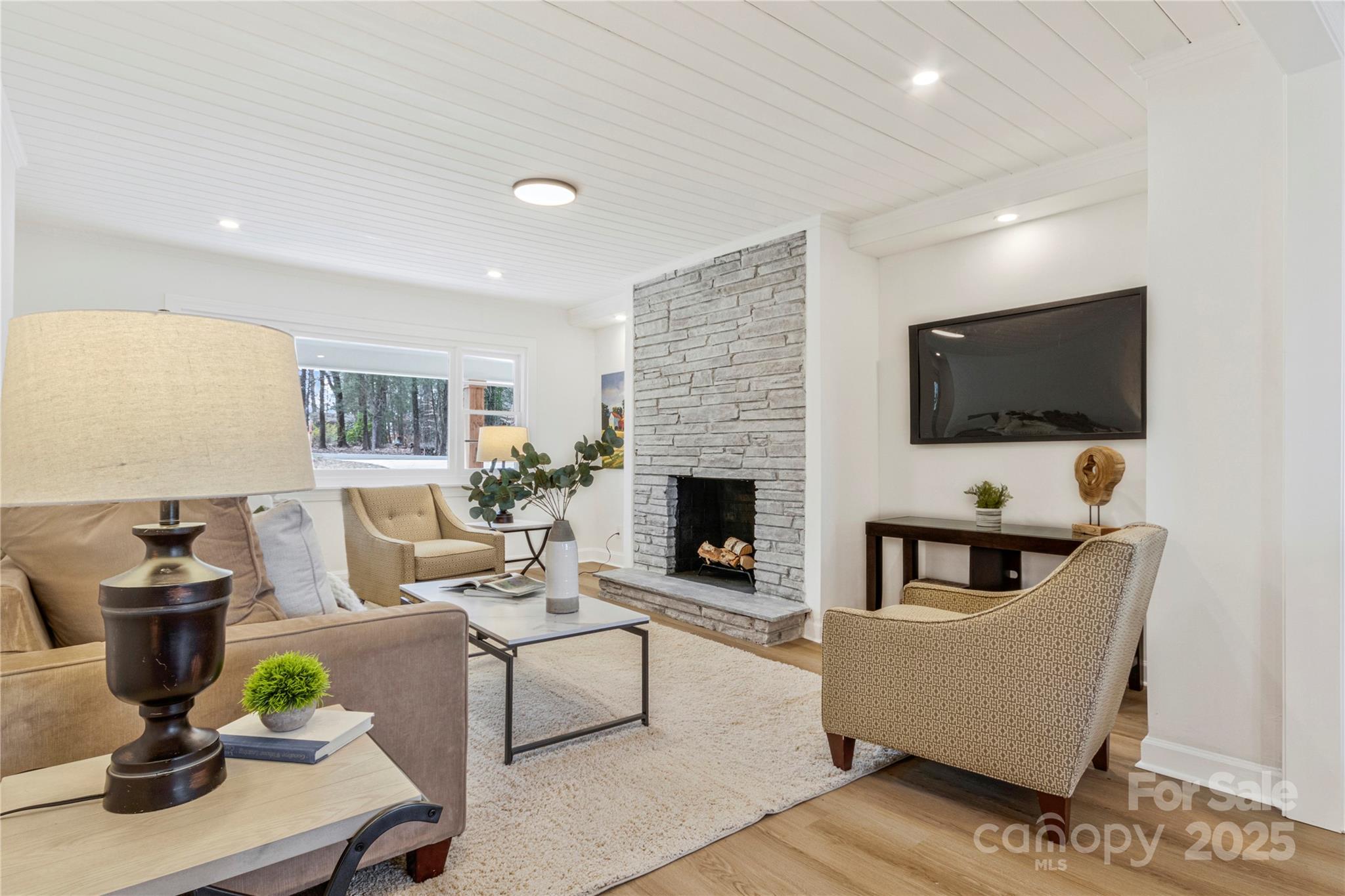 334 Country Lane