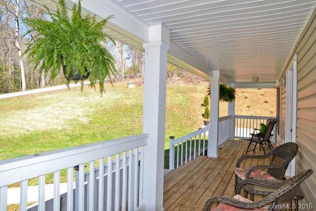 Cedarbrook - Residential