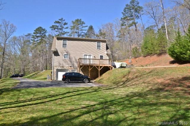 Cedarbrook - Residential