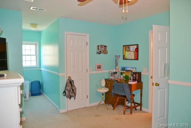 Cedarbrook - Residential