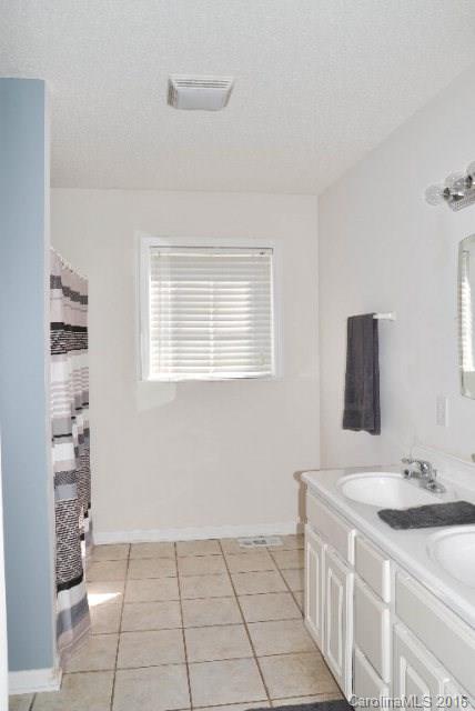 Cedarbrook - Residential