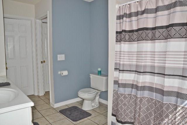 Cedarbrook - Residential