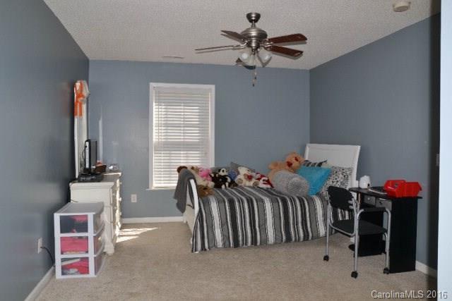 Cedarbrook - Residential