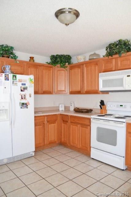 Cedarbrook - Residential