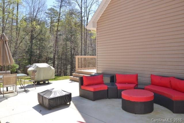 Cedarbrook - Residential