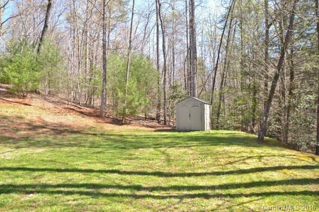 Cedarbrook - Residential