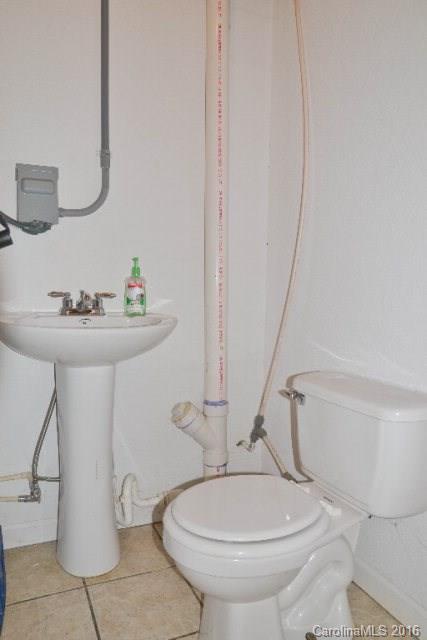 Cedarbrook - Residential