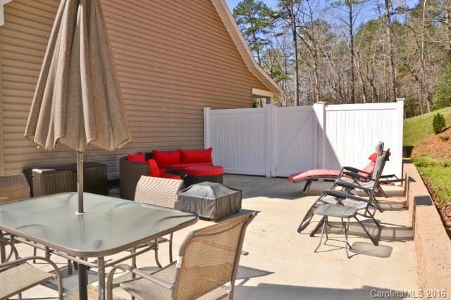 Cedarbrook - Residential