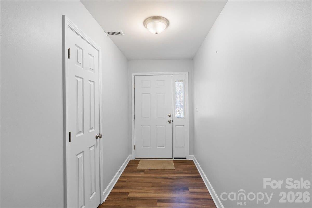 838 Silver Fox Drive