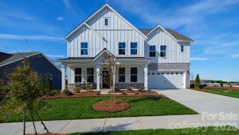 Photo of 340 Miramar Drive, York, SC 29745 (MLS # 4424976)