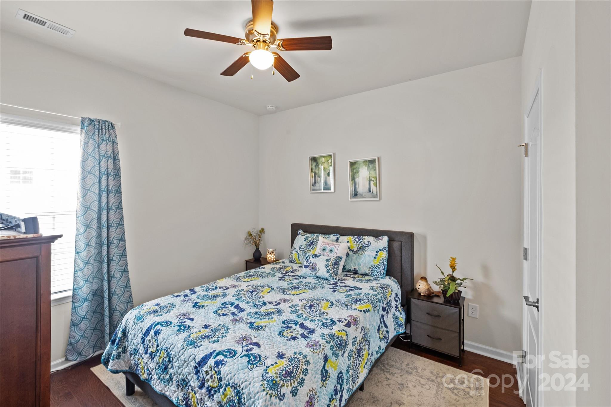 Summerhouse at Paddlers Cove - Residential