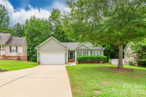 Photo of 1079 Warpers Lane, Fort Mill, SC 29715 (MLS # 4411267)