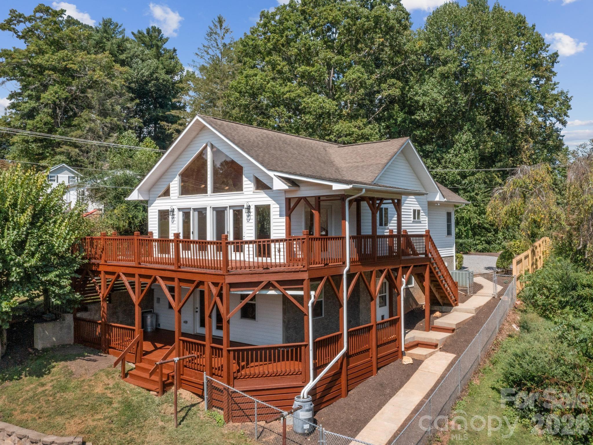 110 Medford Avenue