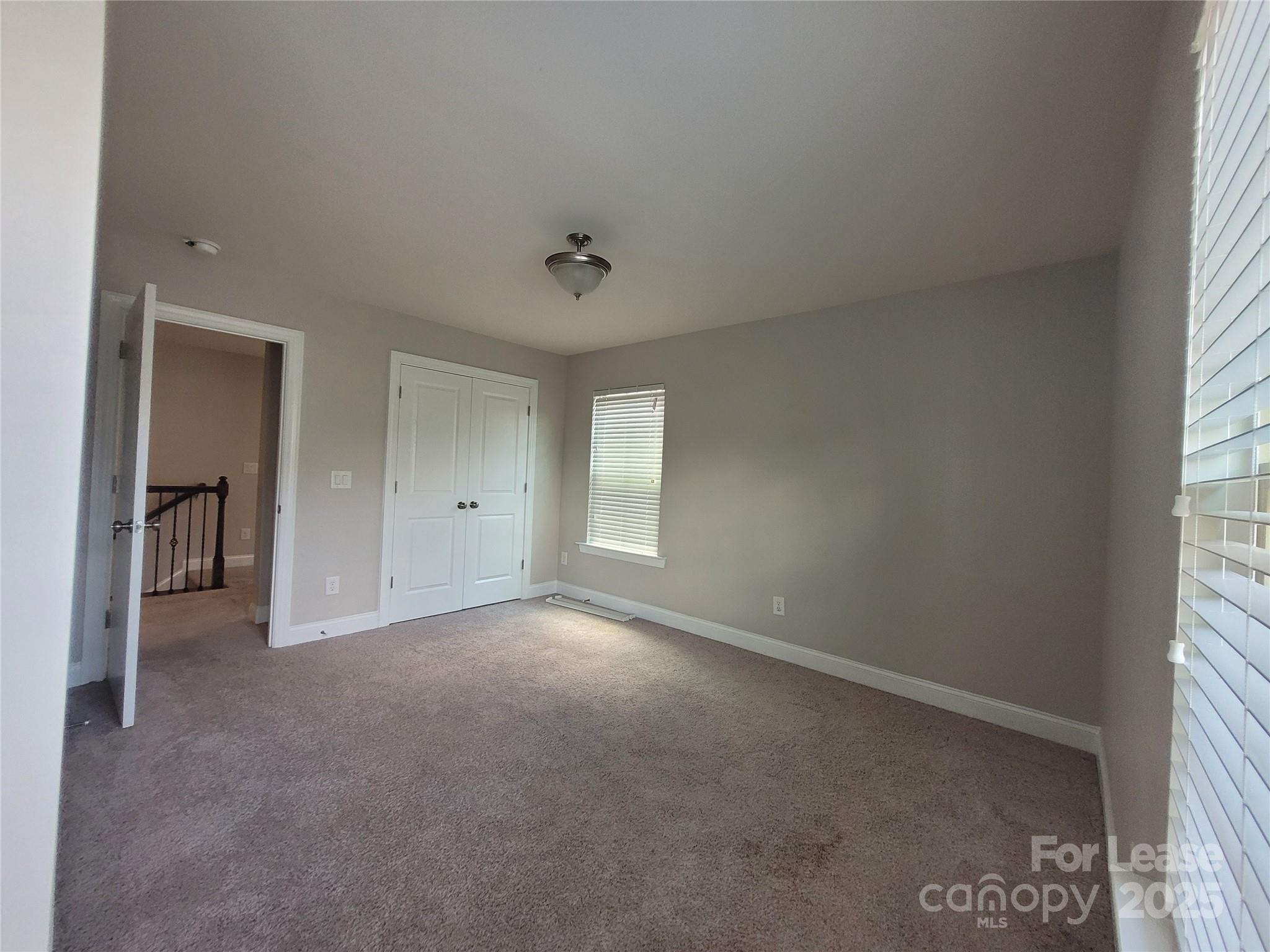 Oakland Pointe - Residential Lease