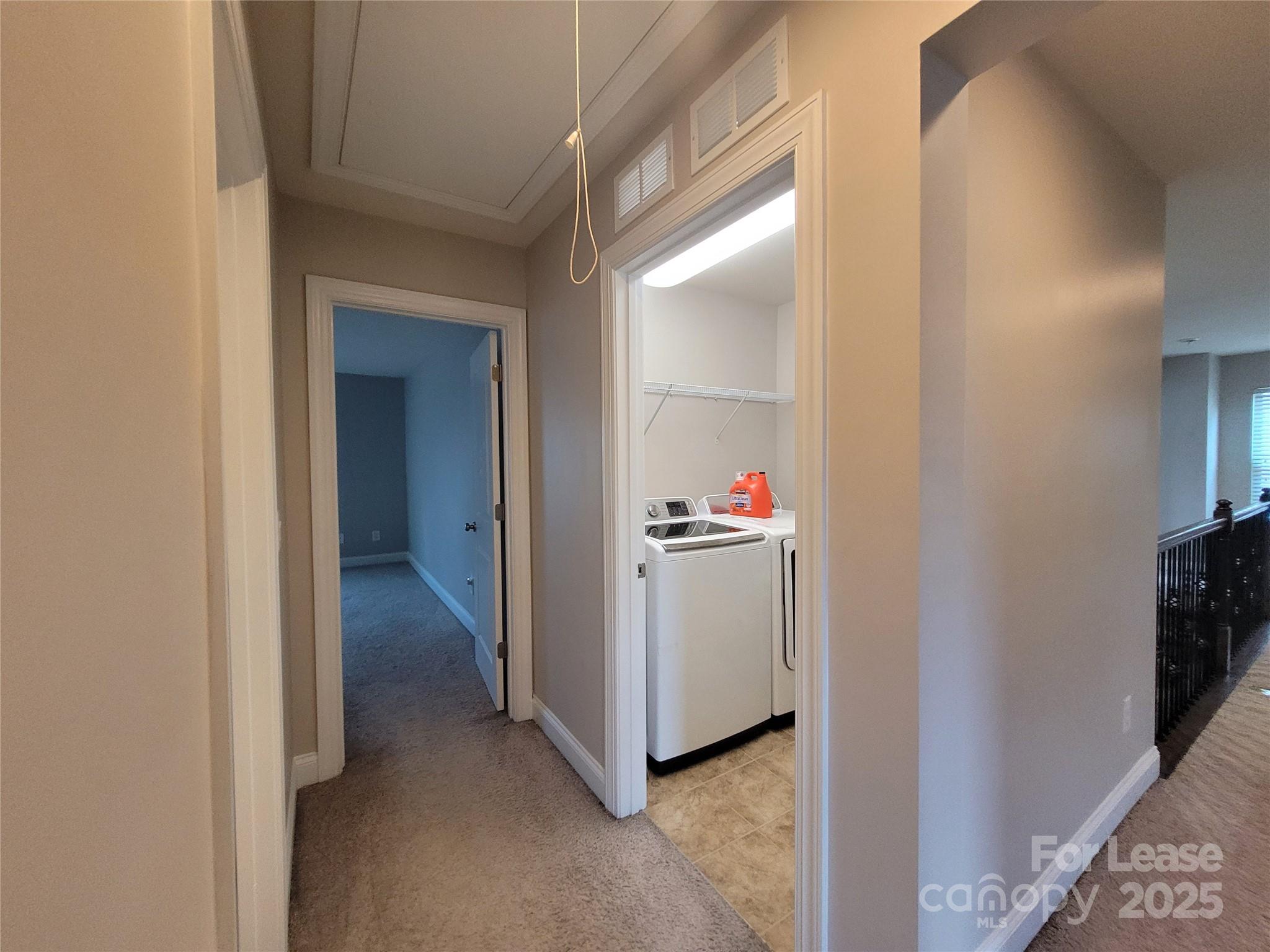 Oakland Pointe - Residential Lease