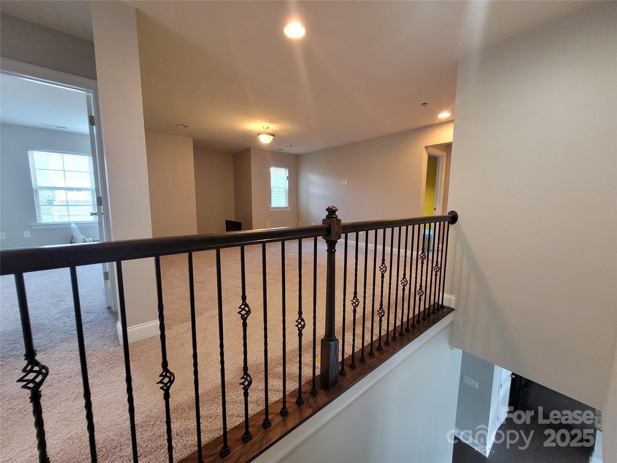 Oakland Pointe - Residential Lease