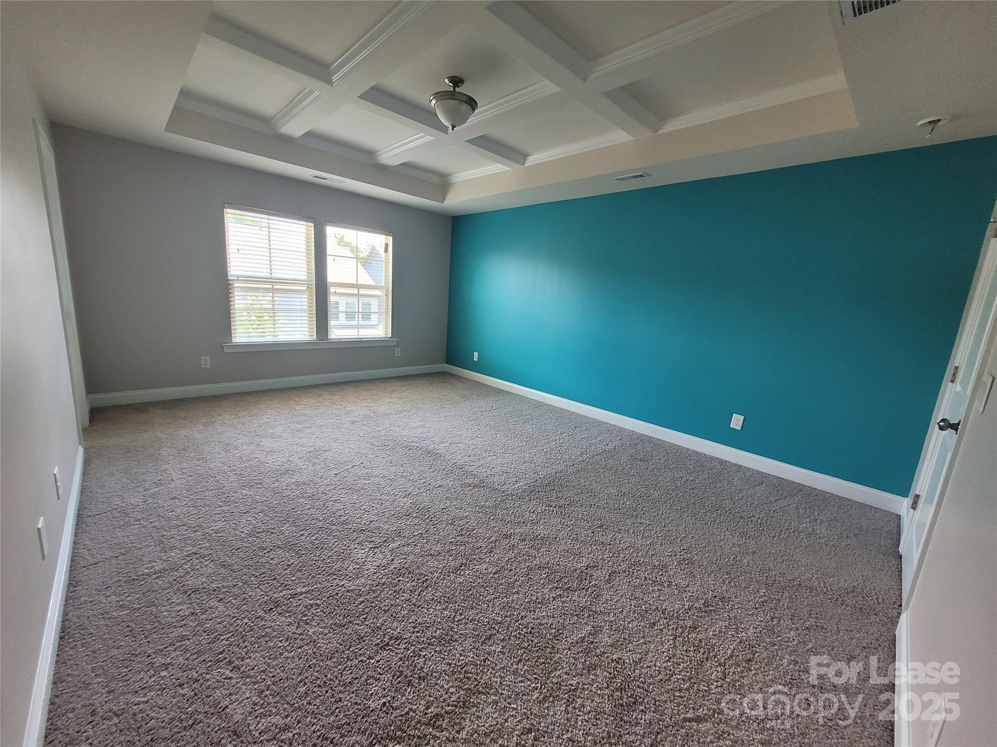 Oakland Pointe - Residential Lease