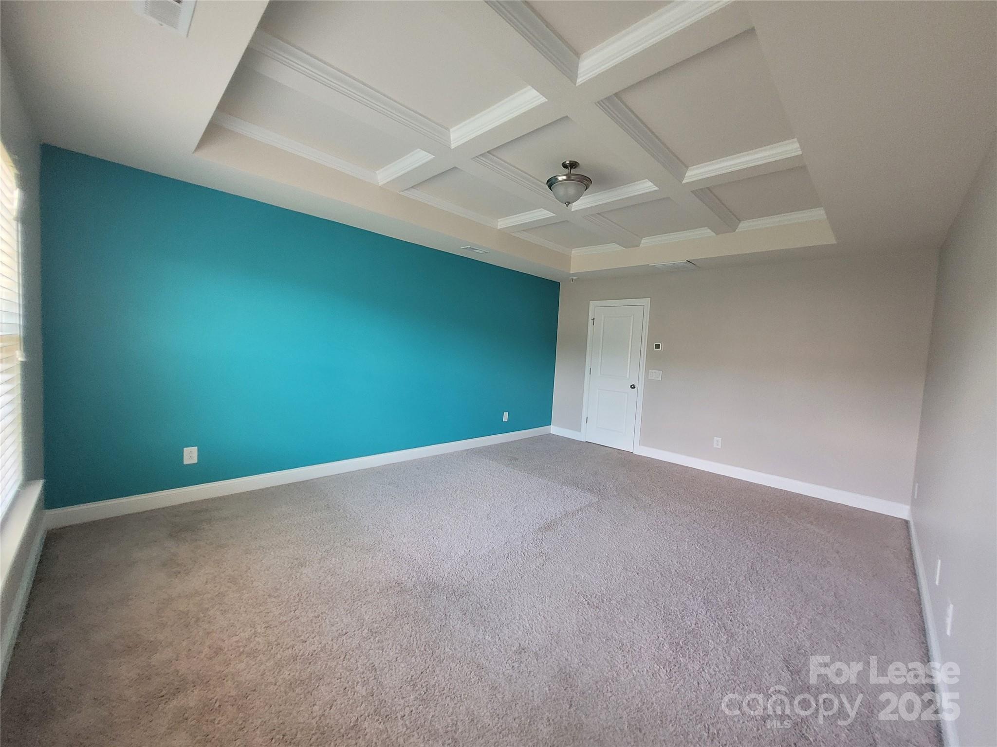 Oakland Pointe - Residential Lease