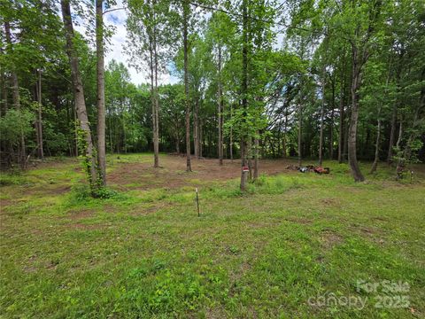 Photo of 5413 Dusty Road, Conover, NC 28613 (MLS # 4265310)