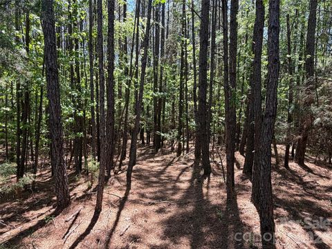 5 AC Terry Drive Highway Union SC 29379