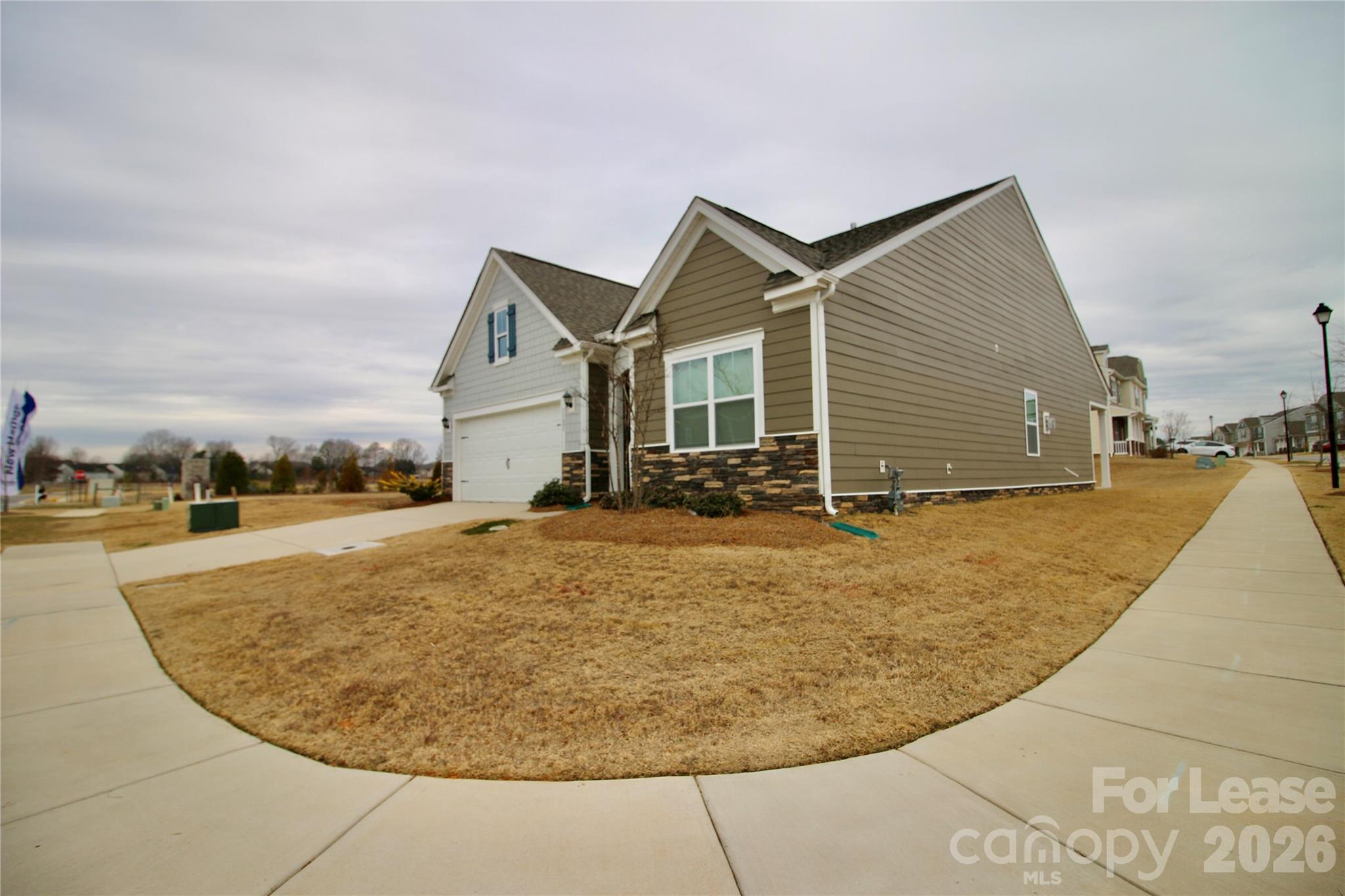 1121 Secrest Commons Drive