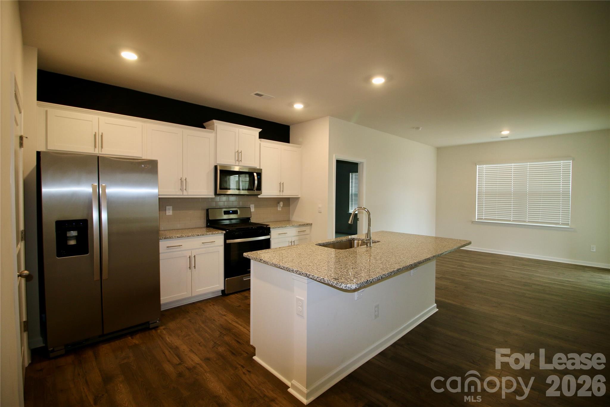 1121 Secrest Commons Drive