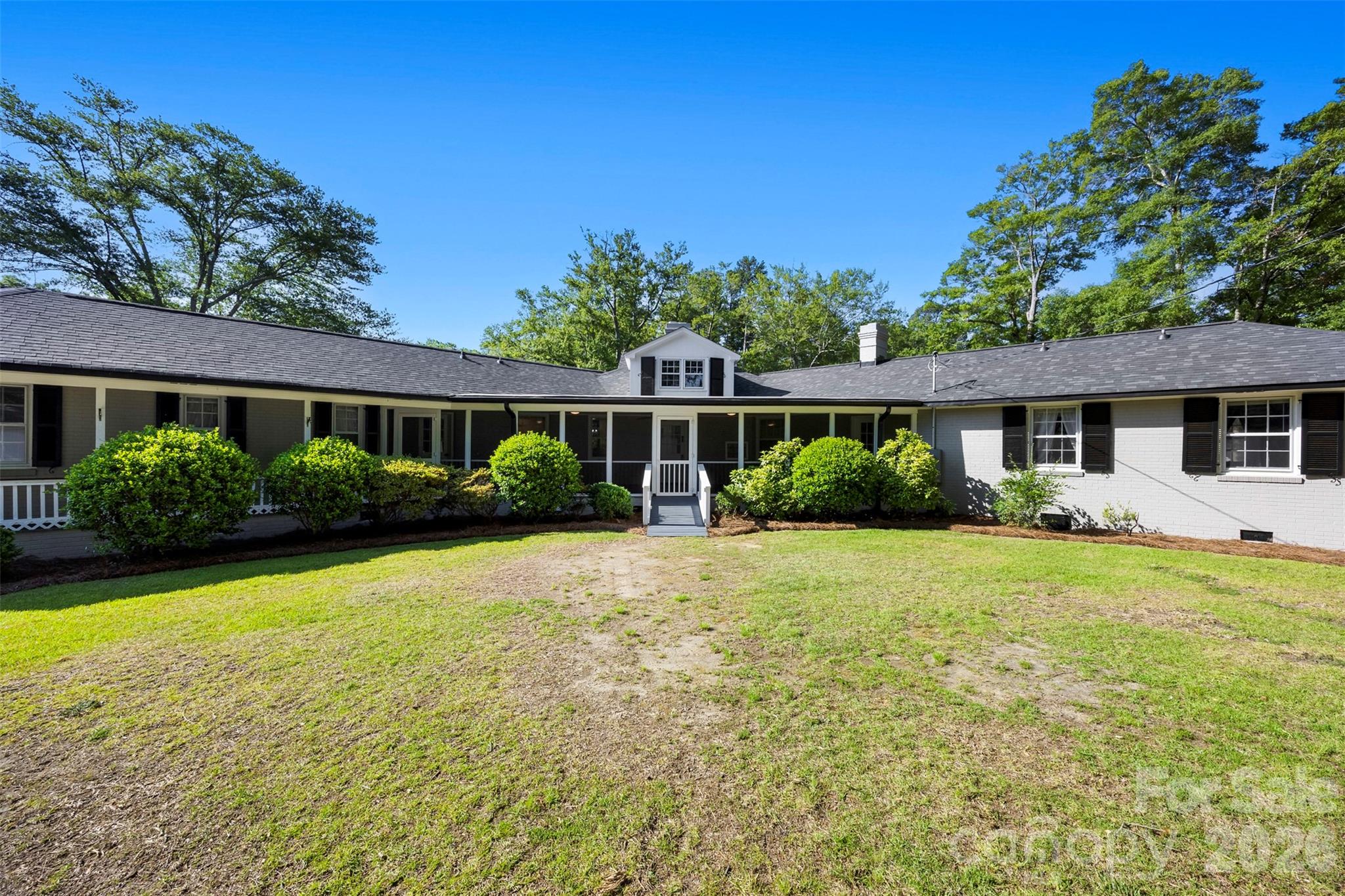 1314 Park Lane