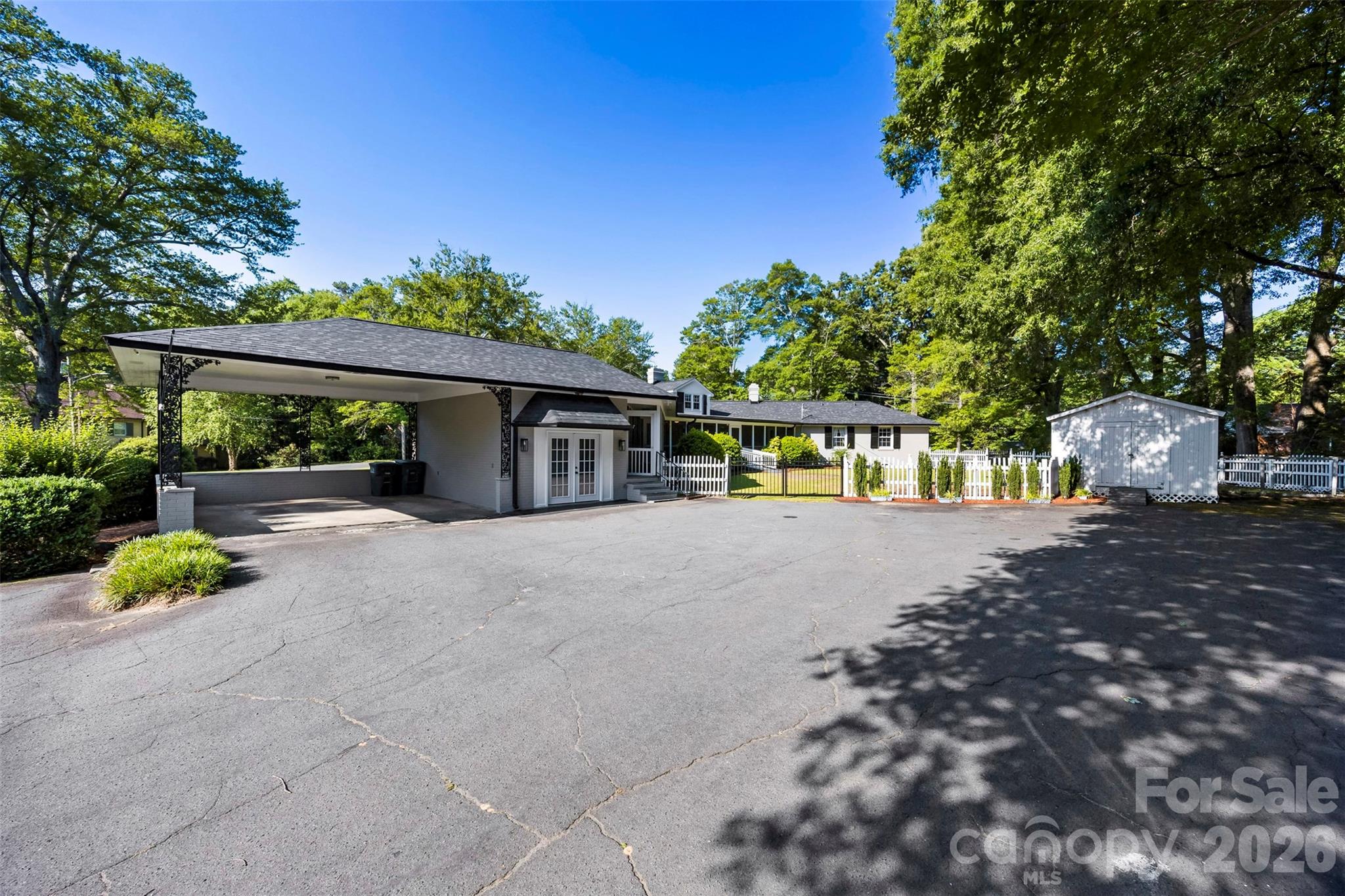1314 Park Lane