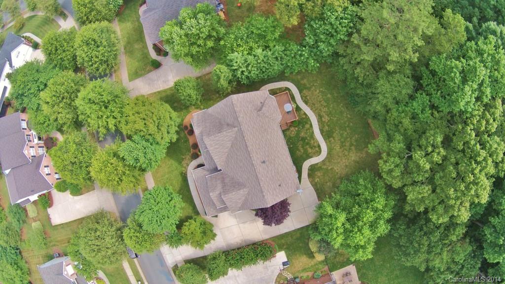 Macaulay - Residential