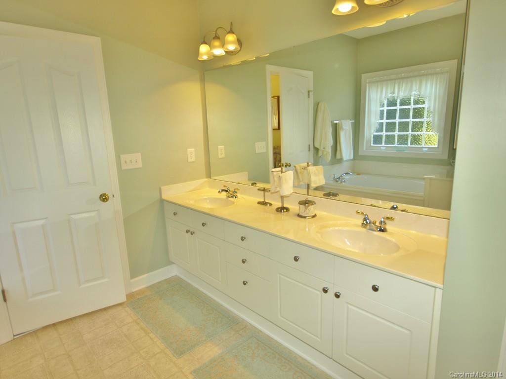 Macaulay - Residential