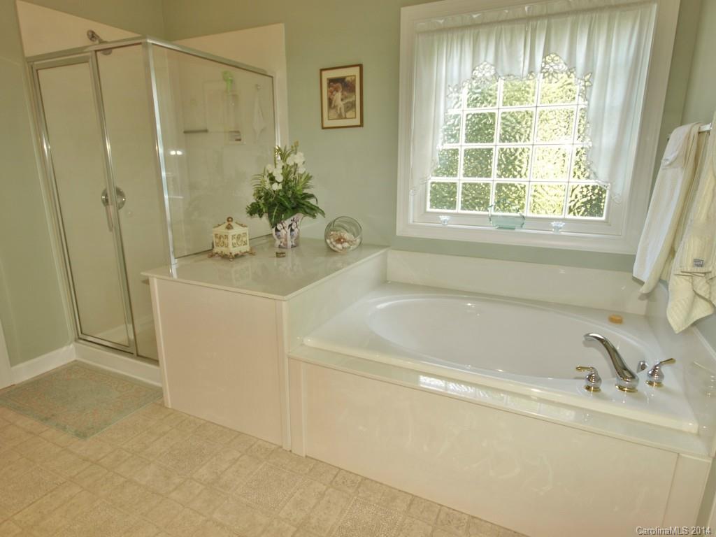 Macaulay - Residential