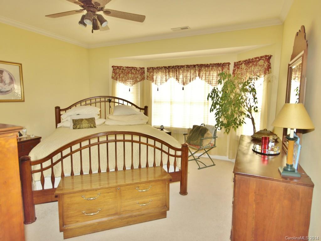 Macaulay - Residential