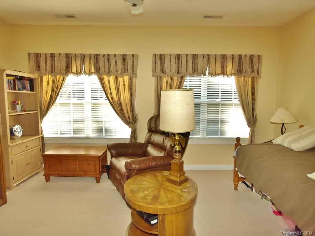 Macaulay - Residential