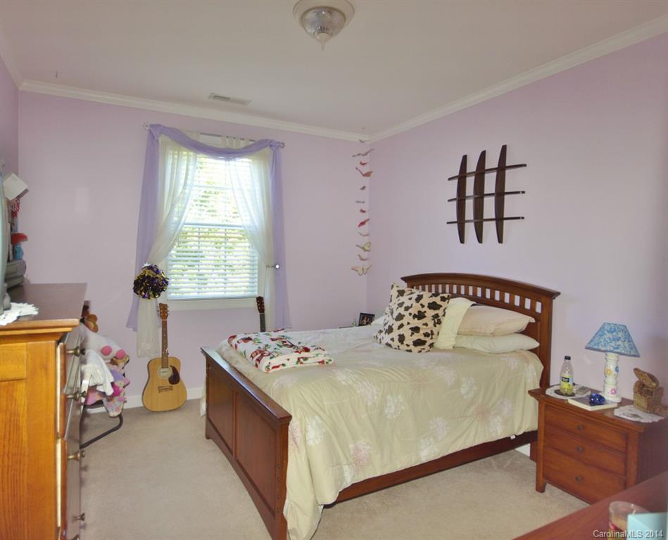 Macaulay - Residential