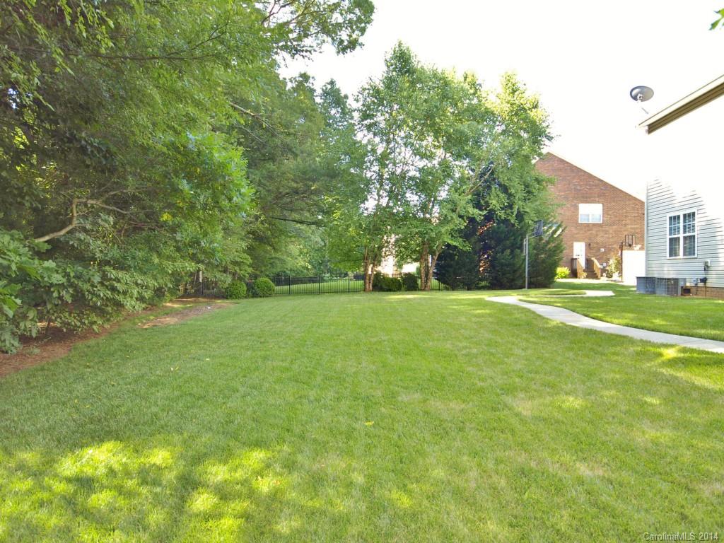 Macaulay - Residential