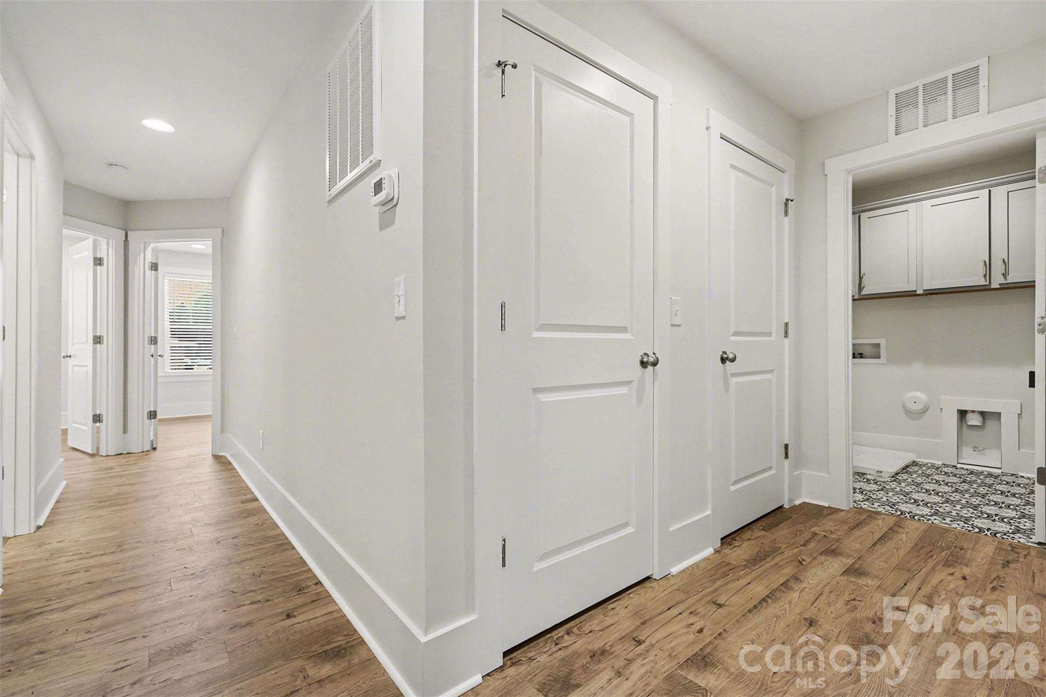 Lake Plaza - Residential