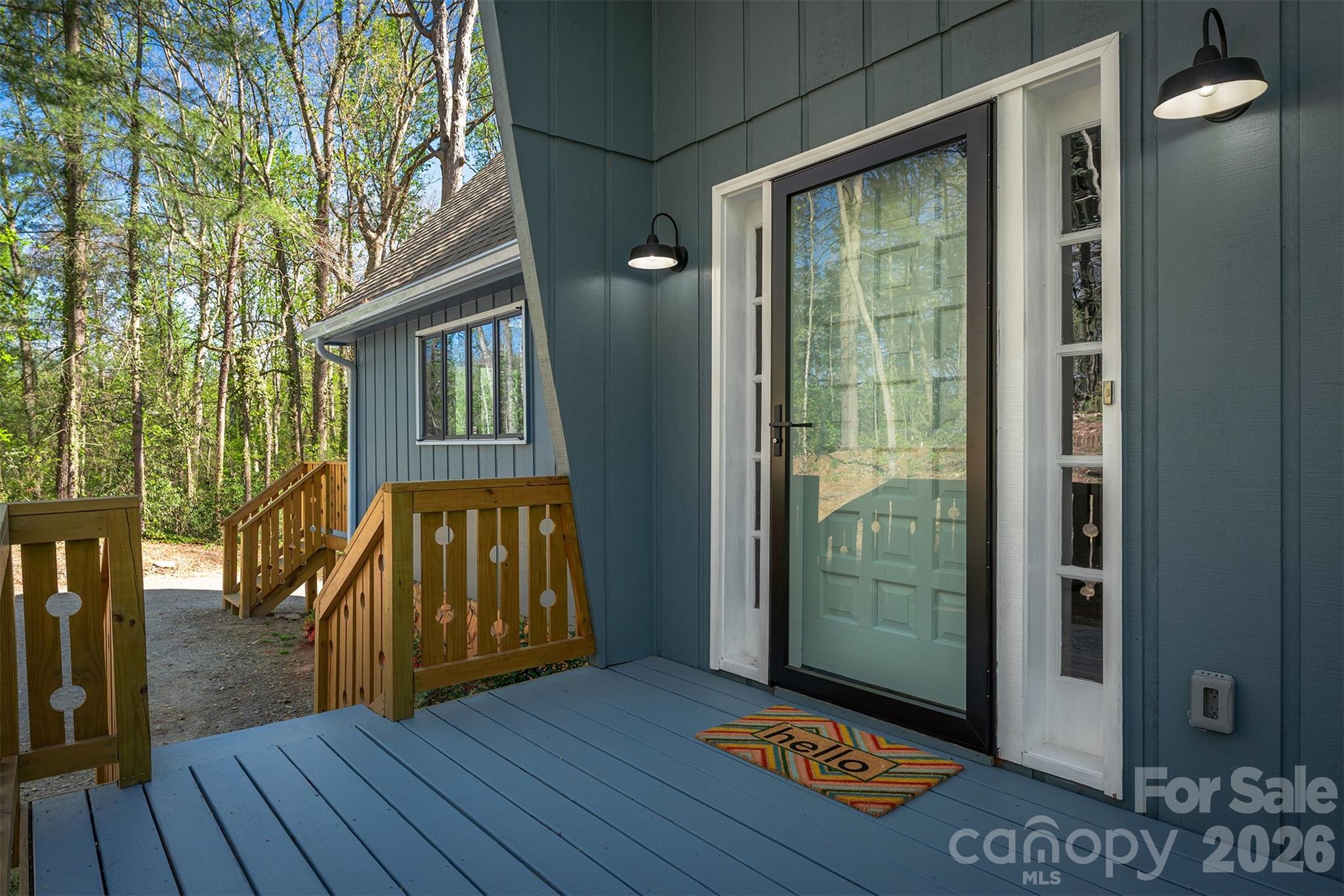 233 Bryant Ridge Drive