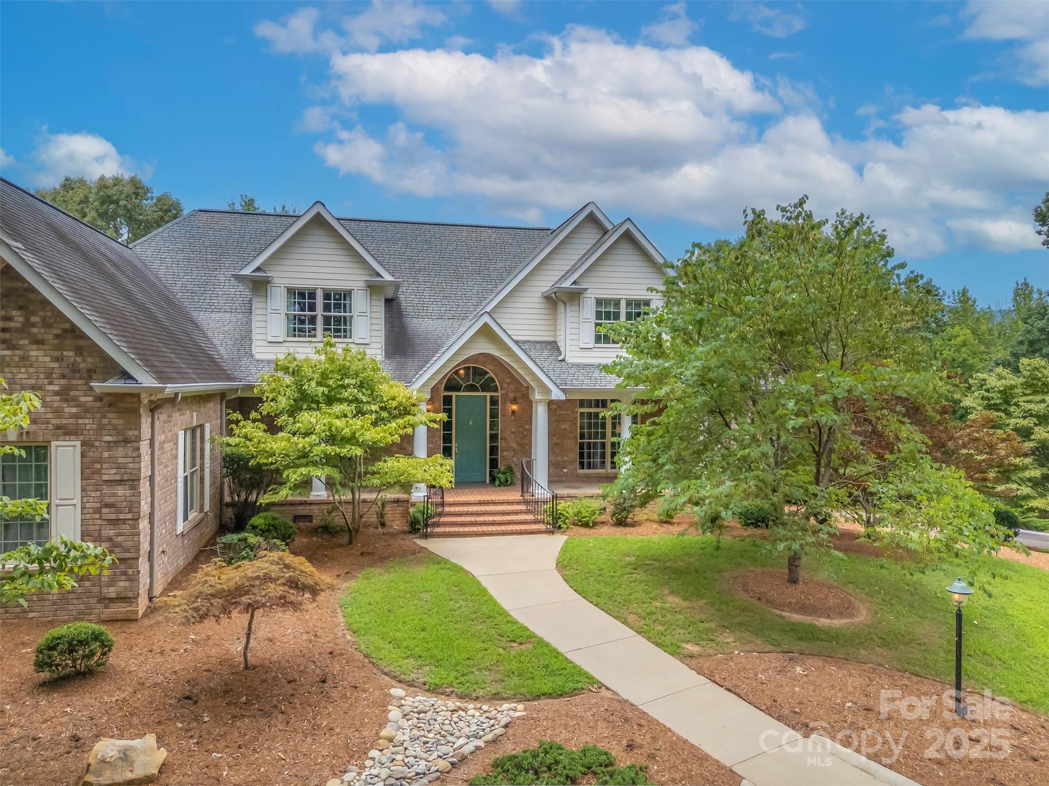 400 Bent Oak Drive