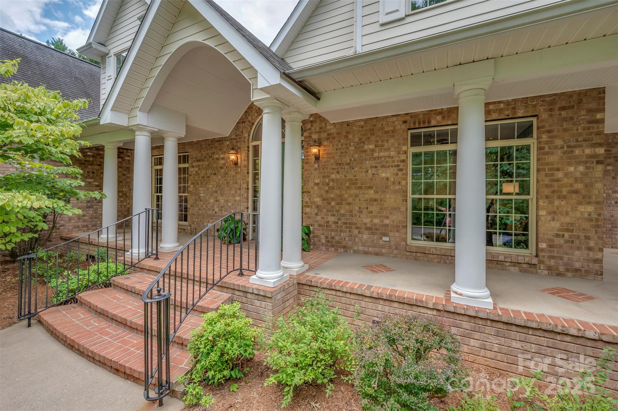 400 Bent Oak Drive