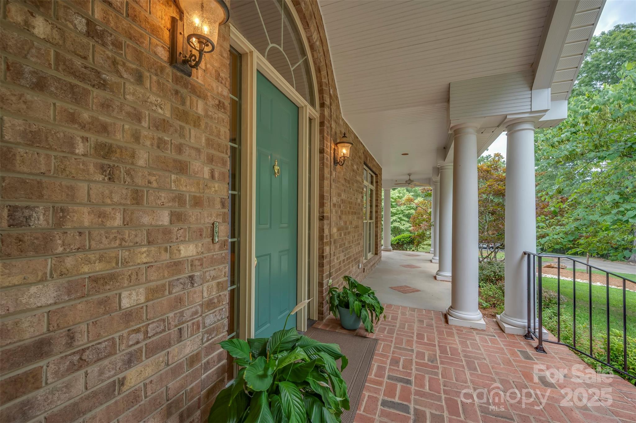 400 Bent Oak Drive
