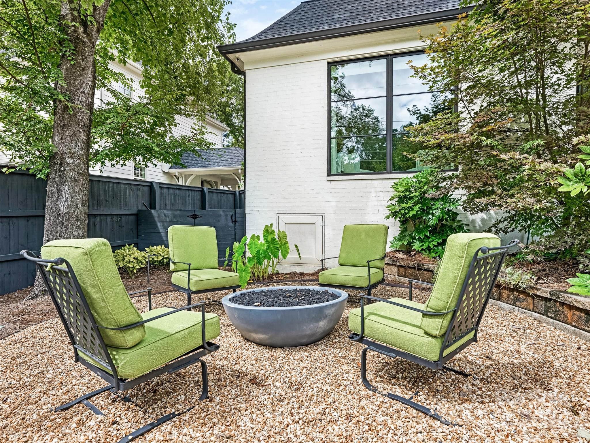 Cotswold - Residential