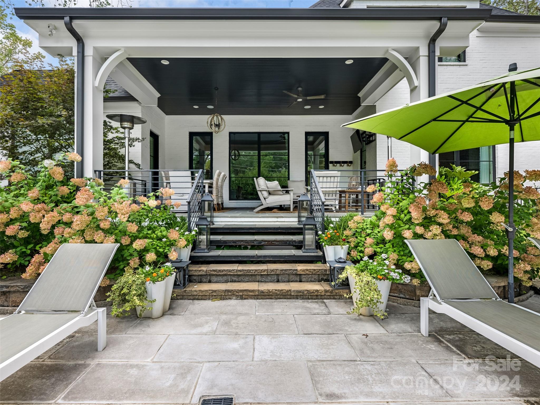 Cotswold - Residential