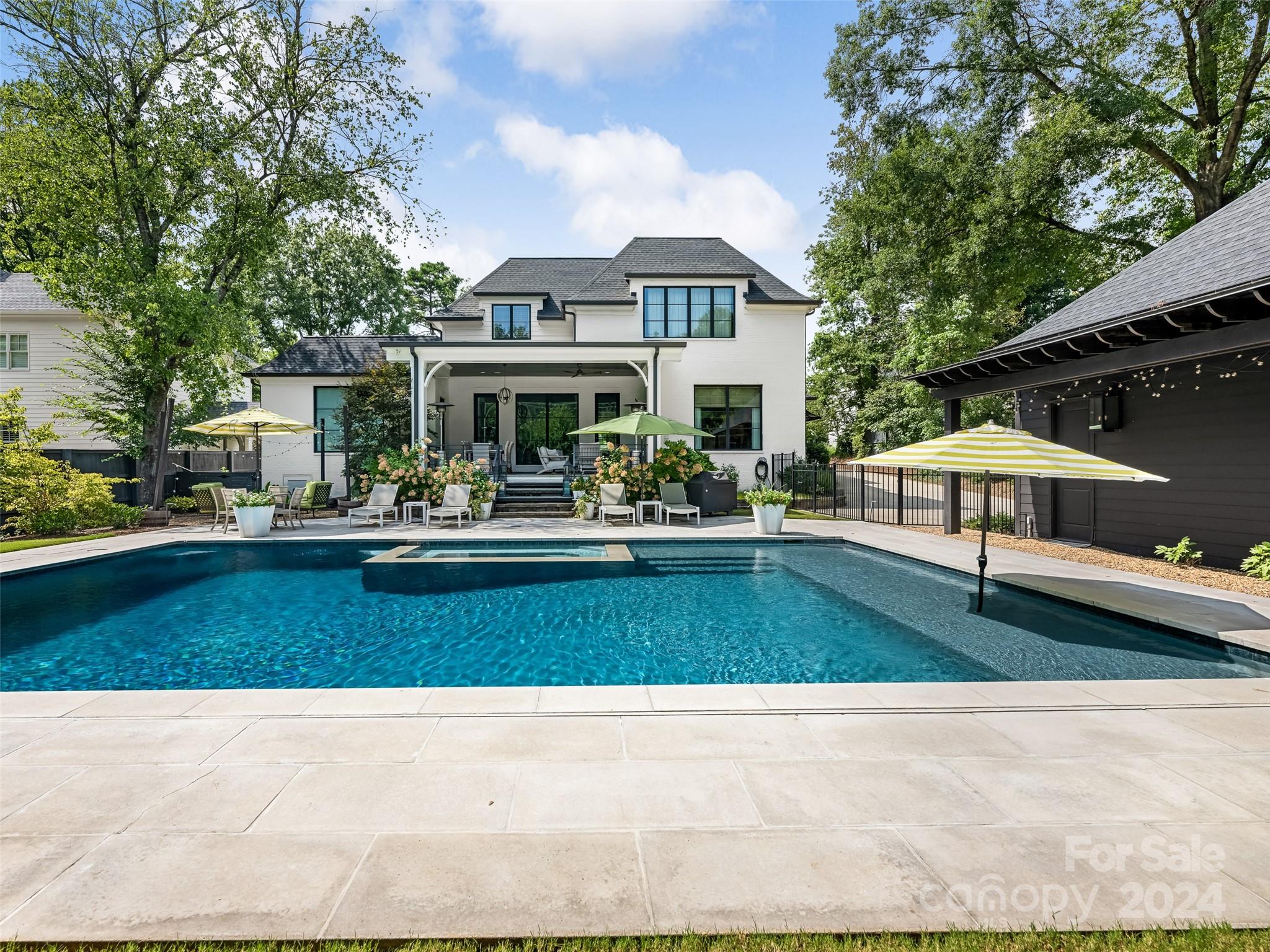 Cotswold - Residential