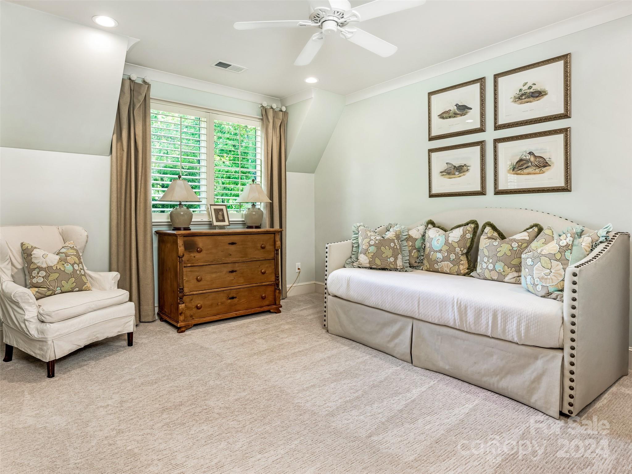 Cotswold - Residential