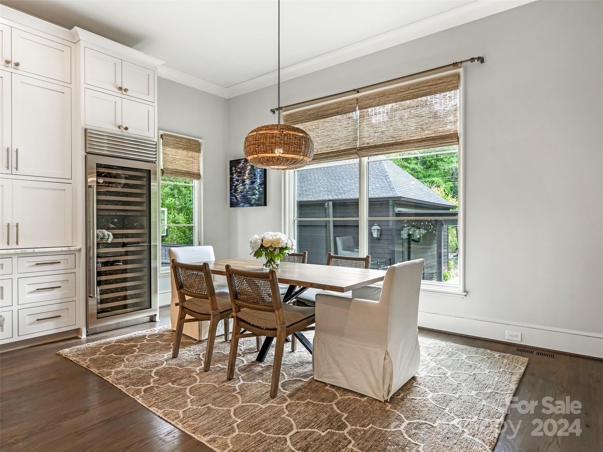 Cotswold - Residential