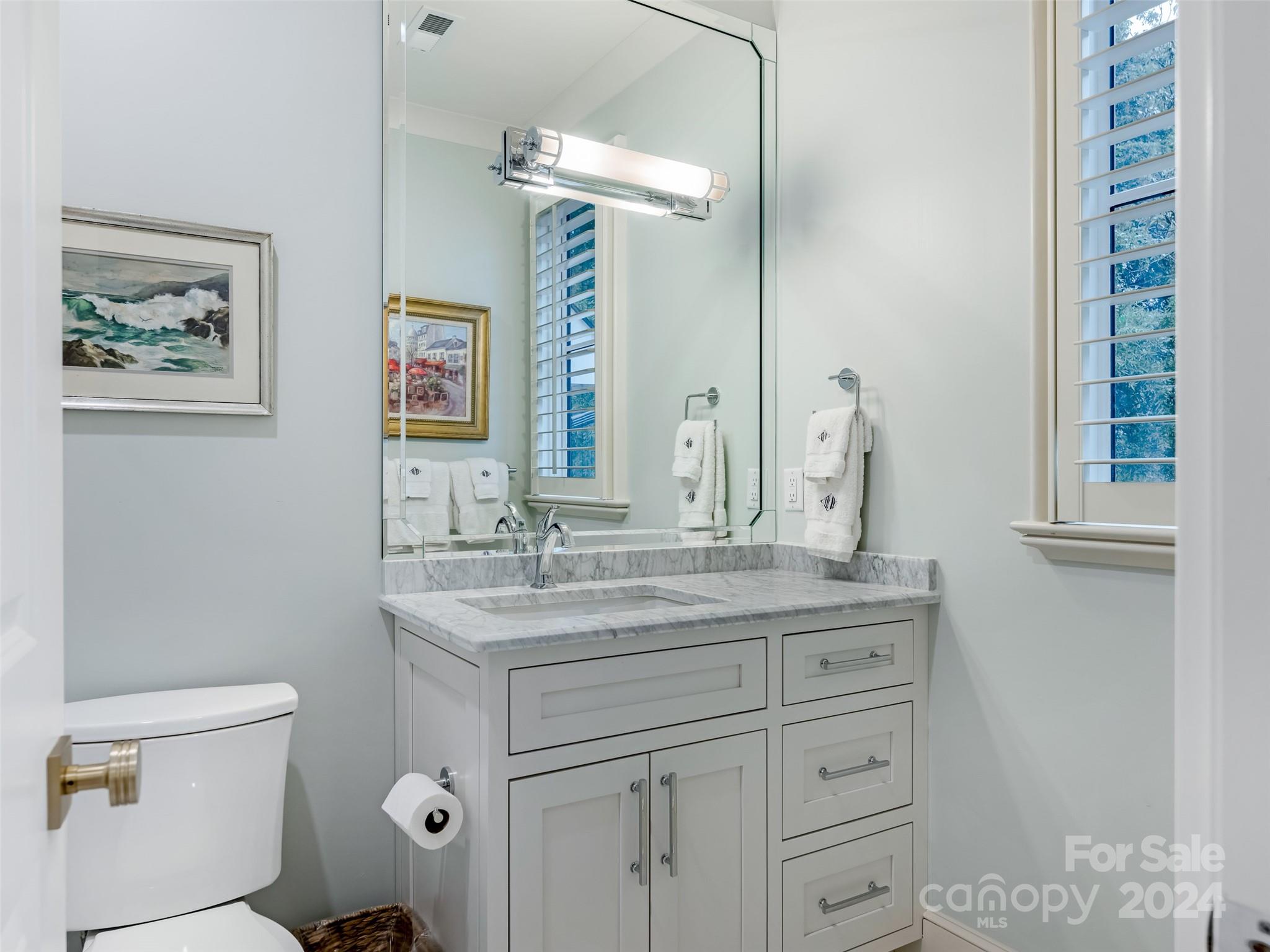 Cotswold - Residential